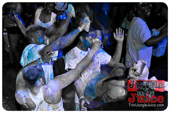 accba_atlanta_jouvert_2013-058