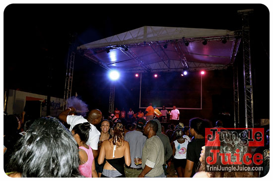 accba_atlanta_jouvert_2013-061