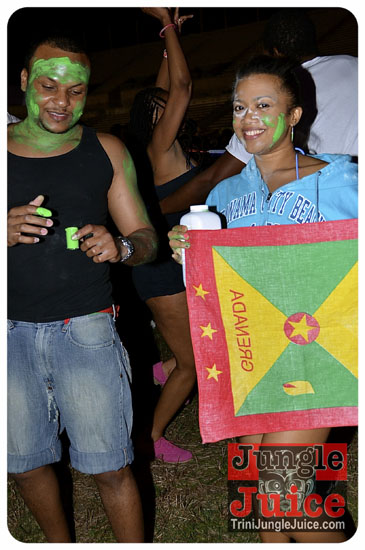 accba_atlanta_jouvert_2013-062