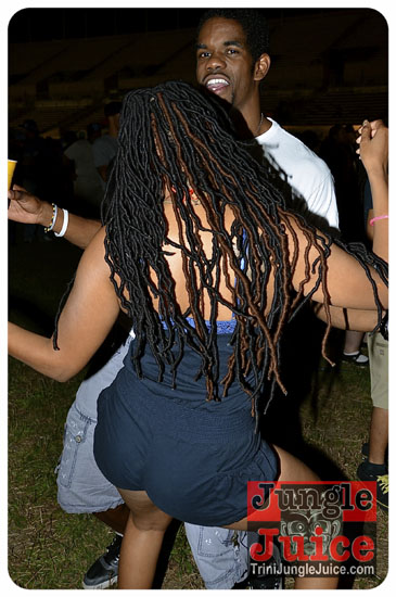 accba_atlanta_jouvert_2013-063