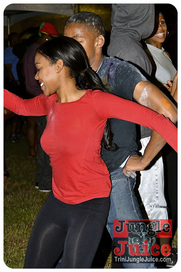 accba_atlanta_jouvert_2013-065