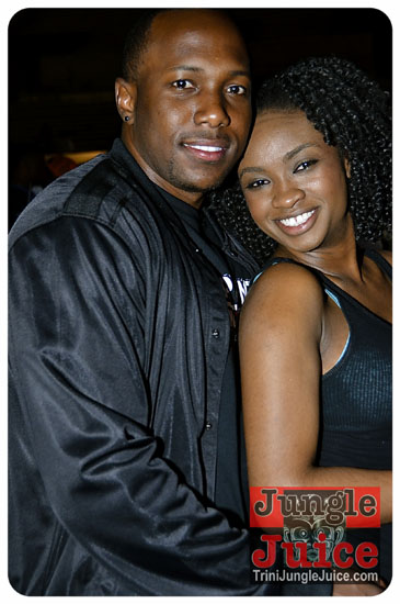 accba_atlanta_jouvert_2013-067