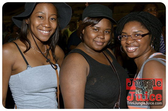 accba_atlanta_jouvert_2013-069