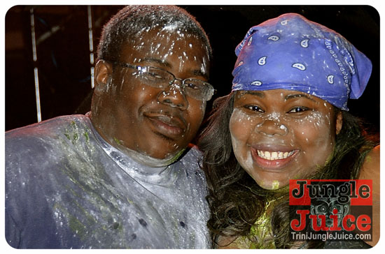 accba_atlanta_jouvert_2013-071