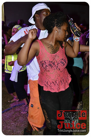 accba_atlanta_jouvert_2013-072