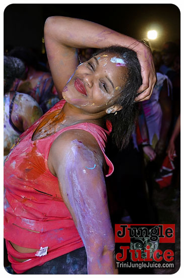 accba_atlanta_jouvert_2013-075