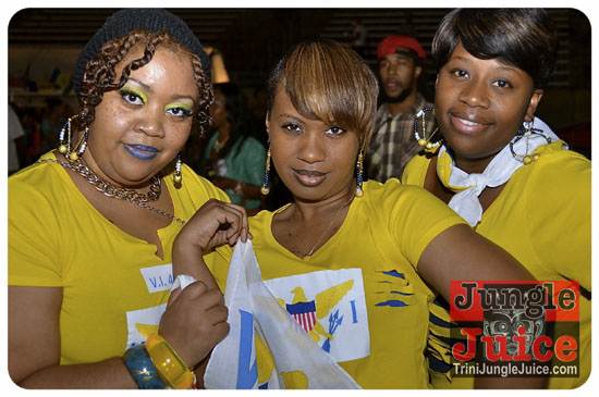 accba_atlanta_jouvert_2013-080