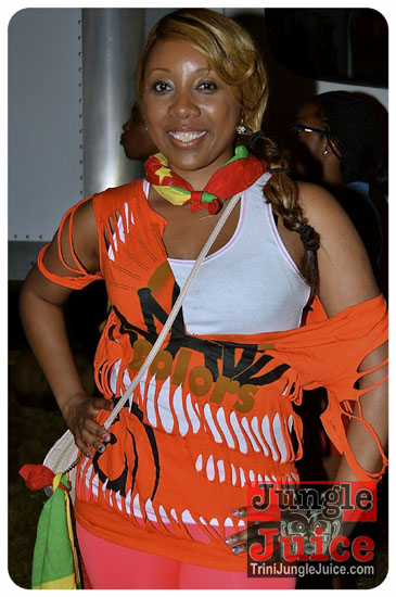 accba_atlanta_jouvert_2013-081