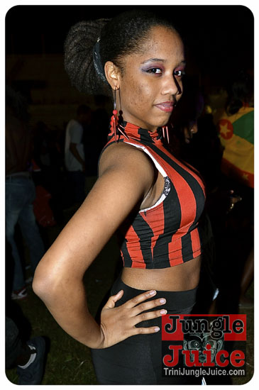 accba_atlanta_jouvert_2013-082