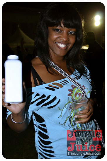 accba_atlanta_jouvert_2013-089