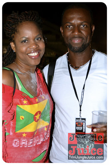 accba_atlanta_jouvert_2013-091