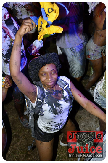 accba_atlanta_jouvert_2013-093