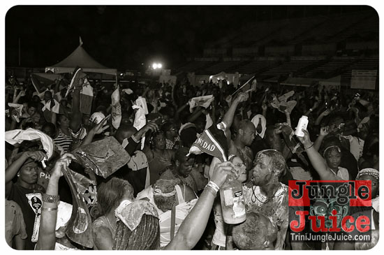 accba_atlanta_jouvert_2013-094