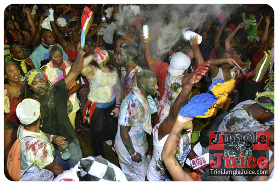 accba_atlanta_jouvert_2013-095
