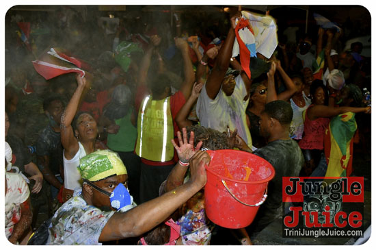 accba_atlanta_jouvert_2013-096