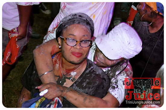 accba_atlanta_jouvert_2013-098