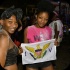 accba_atlanta_jouvert_2013-010