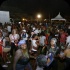 accba_atlanta_jouvert_2013-049