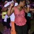 accba_atlanta_jouvert_2013-072