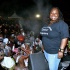 accba_atlanta_jouvert_2013-099