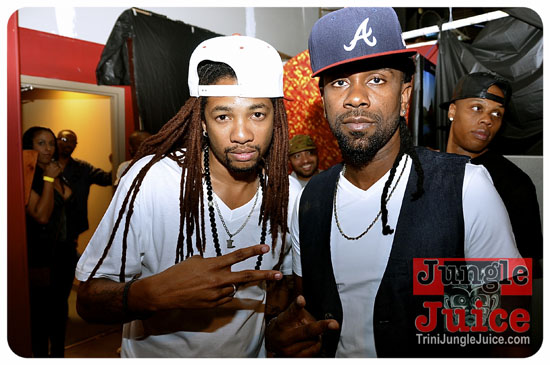 anti_stush_atl_may23-001