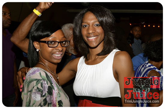 anti_stush_atl_may23-006