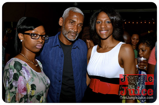 anti_stush_atl_may23-007