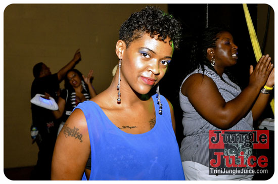 anti_stush_atl_may23-014