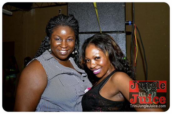 anti_stush_atl_may23-017