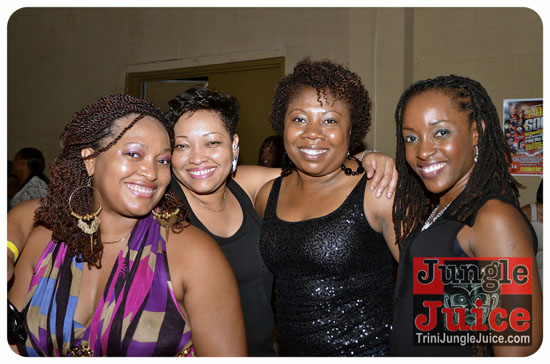 anti_stush_atl_may23-021