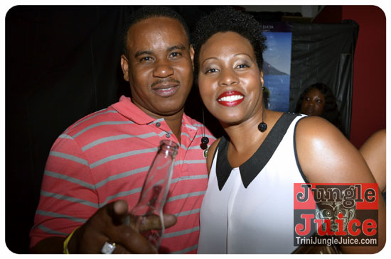 anti_stush_atl_may23-023