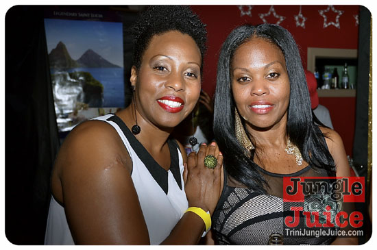 anti_stush_atl_may23-025