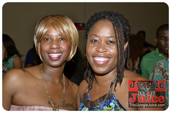 anti_stush_atl_may23-026