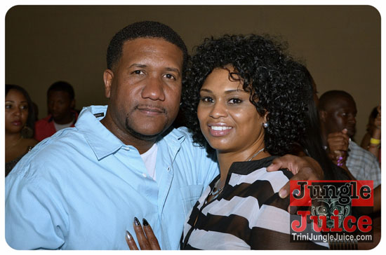 anti_stush_atl_may23-028