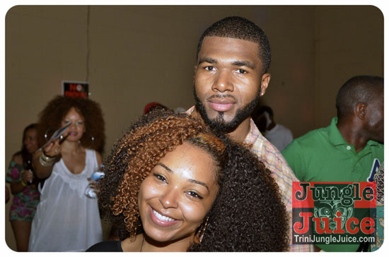 anti_stush_atl_may23-030