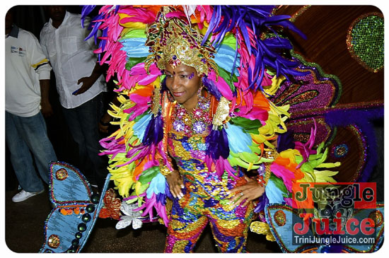 anti_stush_atl_may23-031