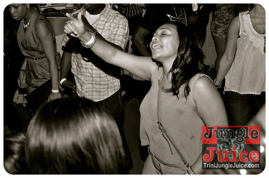 anti_stush_atl_may23-033