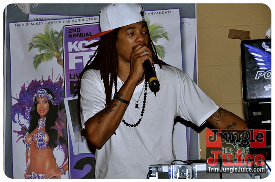 anti_stush_atl_may23-034