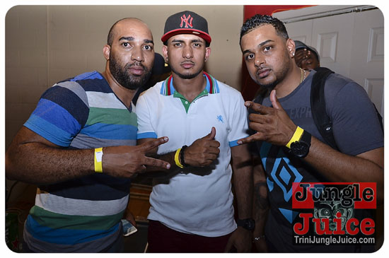 anti_stush_atl_may23-039