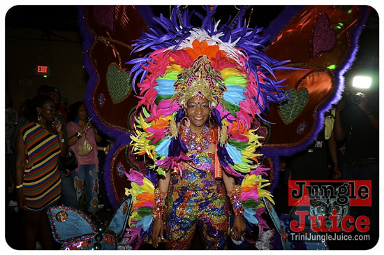 anti_stush_atl_may23-040