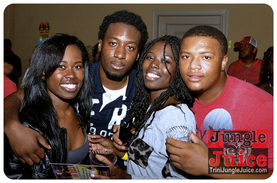 anti_stush_atl_may23-042