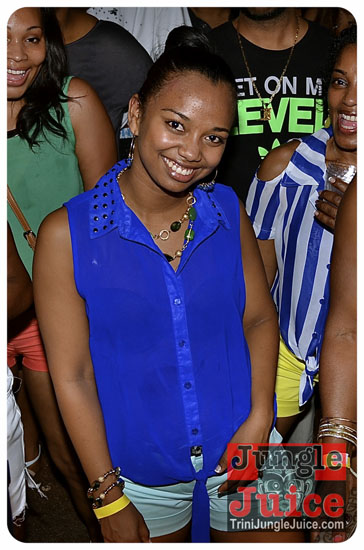 anti_stush_atl_may23-045