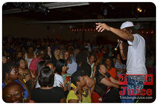 anti_stush_atl_may23-046