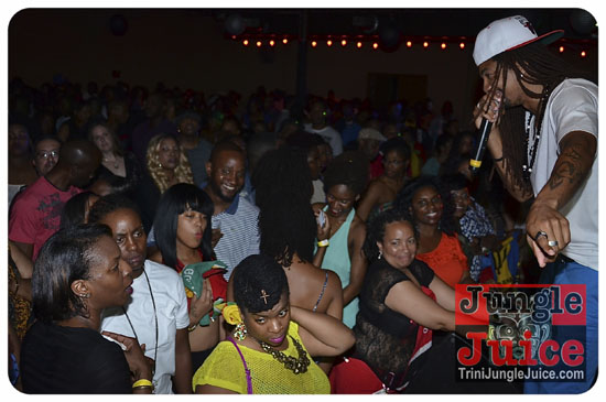 anti_stush_atl_may23-047