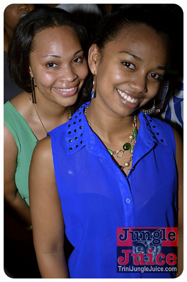 anti_stush_atl_may23-048