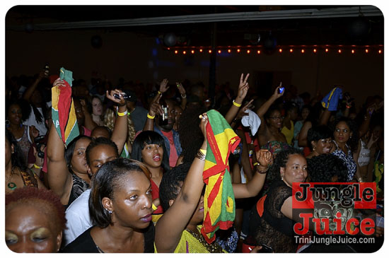 anti_stush_atl_may23-049