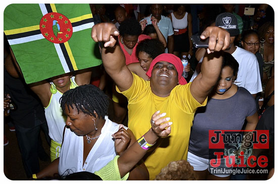 anti_stush_atl_may23-051