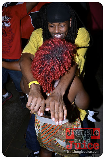 anti_stush_atl_may23-053