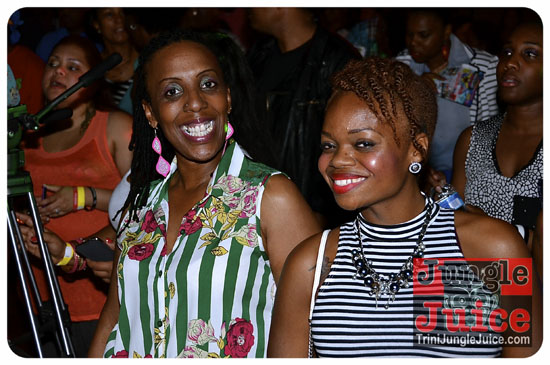 anti_stush_atl_may23-054