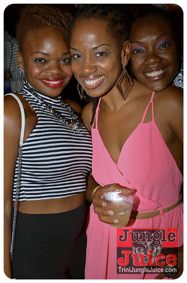 anti_stush_atl_may23-056